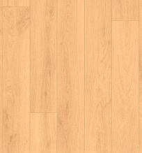 Grabosport Elite Wood 2519-371-273 спортивний лінолеум Grabo