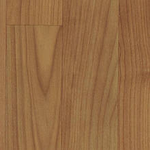 Grabosport Elite Wood 3151-378-273 спортивний лінолеум Grabo