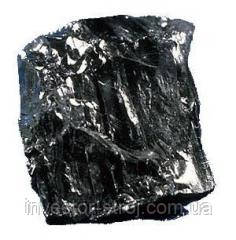 купити антрацит в Харкові Доставка антрациту від мішка