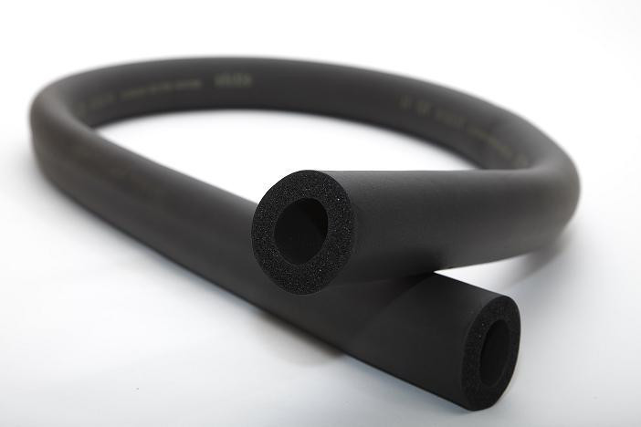 Термоізоляція K-Flex ST 6х18 мм