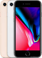 Чохли для Apple iPhone 8