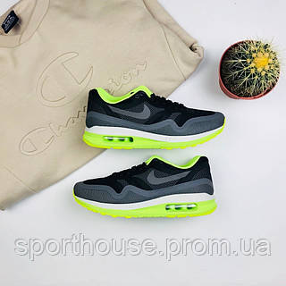 Lunarlon sale