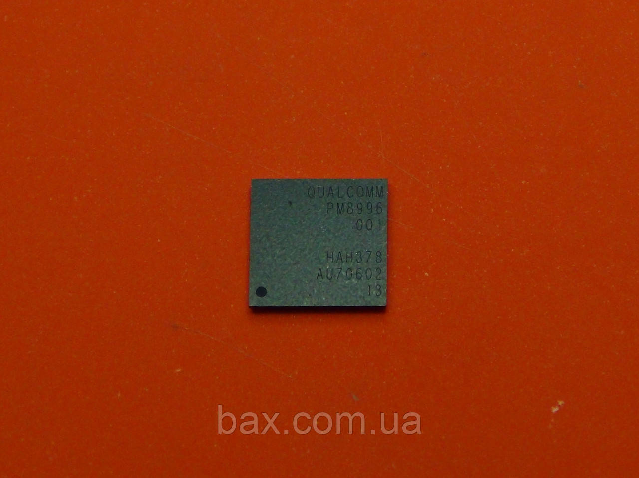 Мікросхема контролер живлення PM8996 Новий в пакованні