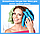 Бігуді HAIR WAVZ (Хейр Вейвз), бігуді для завивання, фото 10