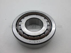 Підшипник КПП, Рено Мастер > SNR (Франція) EC 41446S01H206