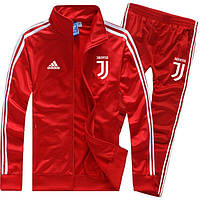 Спортивный костюм Juventus