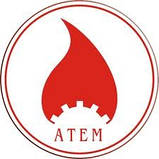 Котел газовий Житомир-М АДГВ 7 СН бездоходний, фото 3