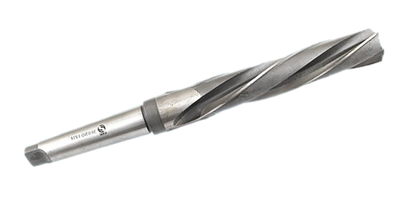Зенкер к.хв. 11х94х175 z3 КМ1 Р6М5 2320-0508 ГОСТ 12489-71