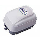 Компресор для ставка ViaAqua VA-12000, Atman НР-12000, 110 л/хв., фото 2