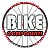 Веломагазин Bike-components.com.ua