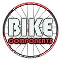 Веломагазин Bike-components.com.ua