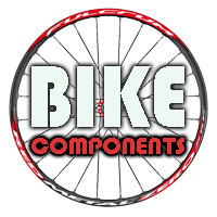 Веломагазин Bike-components.com.ua
