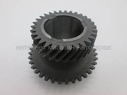 Шестерня КПП - 6-й передачи на Рено Мастер > — Renault (Оригинал) - 8200022613