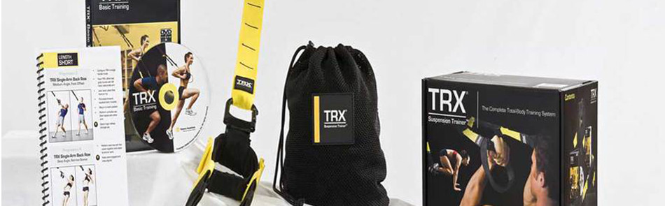 Функциональные петли TRX. X2D в коробке. - фото 2 - id-p44879560