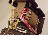 Імпульсний трансформатор із діодами Д112, фото 2