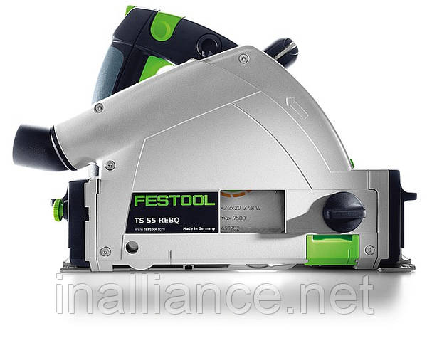 Festool 496308 2024