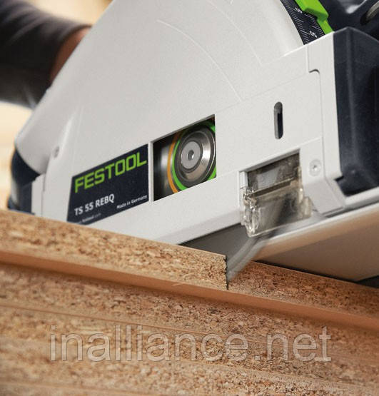 Festool 496308 outlet