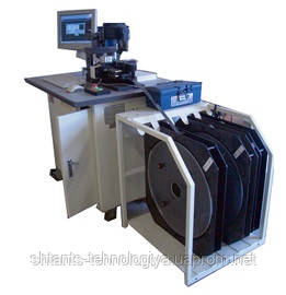 EASYCUTTER, фото 1