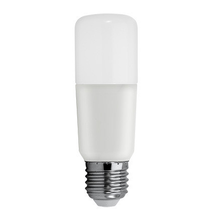 Лампа General Electric  LED 9/STIK/840/220-240V/E27/BX
