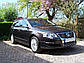 Накладки на дзеркала VW PASSAT B6 (2005-2010), фото 4