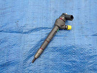 Форсунки Volkswagen 2.0 tdi 03L130277Q, 0445110647