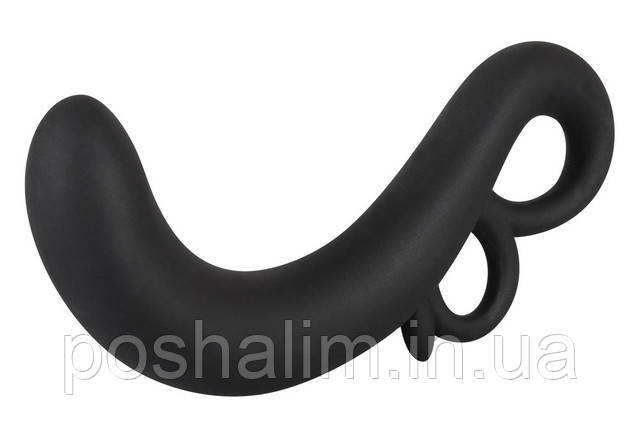 Стимулятор простати Фото Стимулятор простати