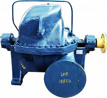 Насос ЦН 1000-180а-3