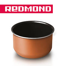 Чаша(каструля) для мультиварки Redmond RB-C530 Уцінка