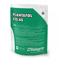 Плантафол 5-15-45 для дозревания плодов, 1 кг, Valagro