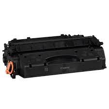Canon C-EXV40