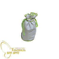 Косметичка махрова маленька