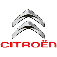 Citroеn