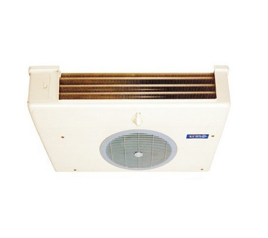 Охолоджувач повітря LU-VE SHS 22E, фото 1