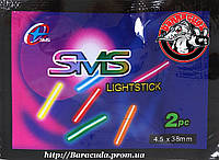 Светлячок SMS lightstick