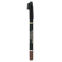 Карандаш для бровей Golden Rose Eyebrow Pencil№102