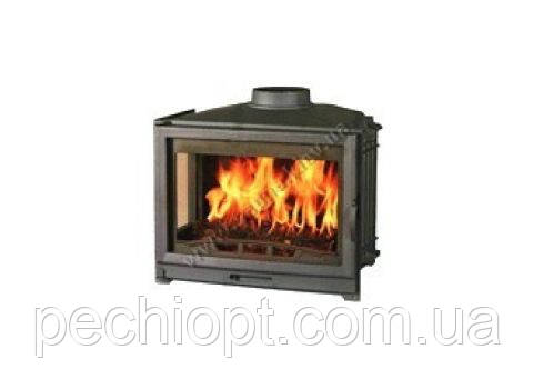 Кимінна топка PAL 700