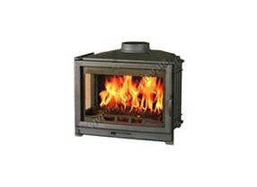 Кимінна топка PAL 700