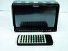 2din PI-803 7” DVD+USB+TV/FM-тюнер, фото 3