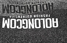Штани спортивні зимові чоловічі під манжет Ao longcom з принтом XL Сірий, фото 6