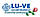Повітроохолоджувач LU-VE F30HC 522E6, фото 4