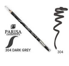 Олівець для брів Parisa K-17 №304