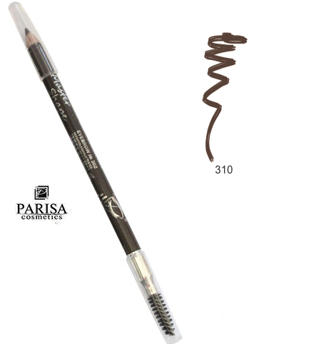 Олівець для брів Parisa K-17 №310