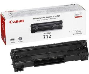 Canon 712