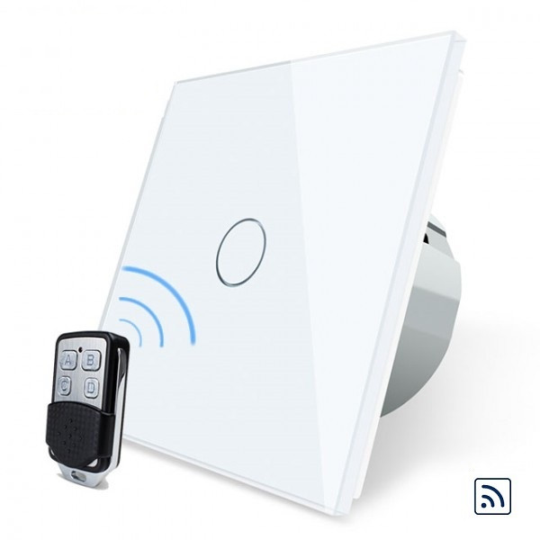 1374383370_w640_h640_sensornij-vimikach-