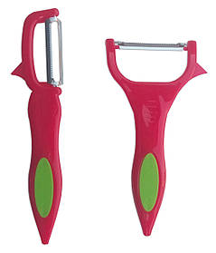 Овощечистка (для чищення картоплі, моркви, буряка) (ПП КВВ)