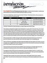Use of English for B2 SB, фото 3