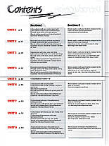 Use of English for B2 SB, фото 4