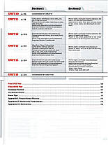 Use of English for B2 SB, фото 5