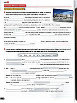 Use of English for B2 SB, фото 6