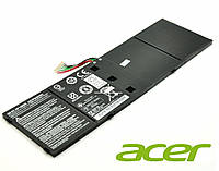 Оригинальная батарея для ноутбука Acer 15V, 3560mAh, 53Wh - AP13B3K